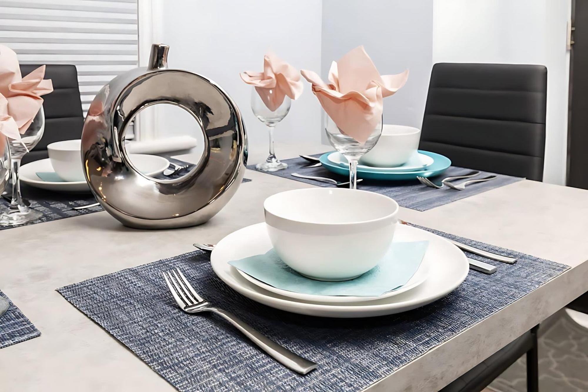 אוטווה Pet Friendly - 1Br Newly Renovated Apartment מראה חיצוני תמונה